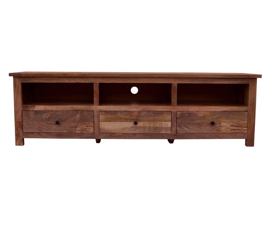 KENSINGTON TV UNIT