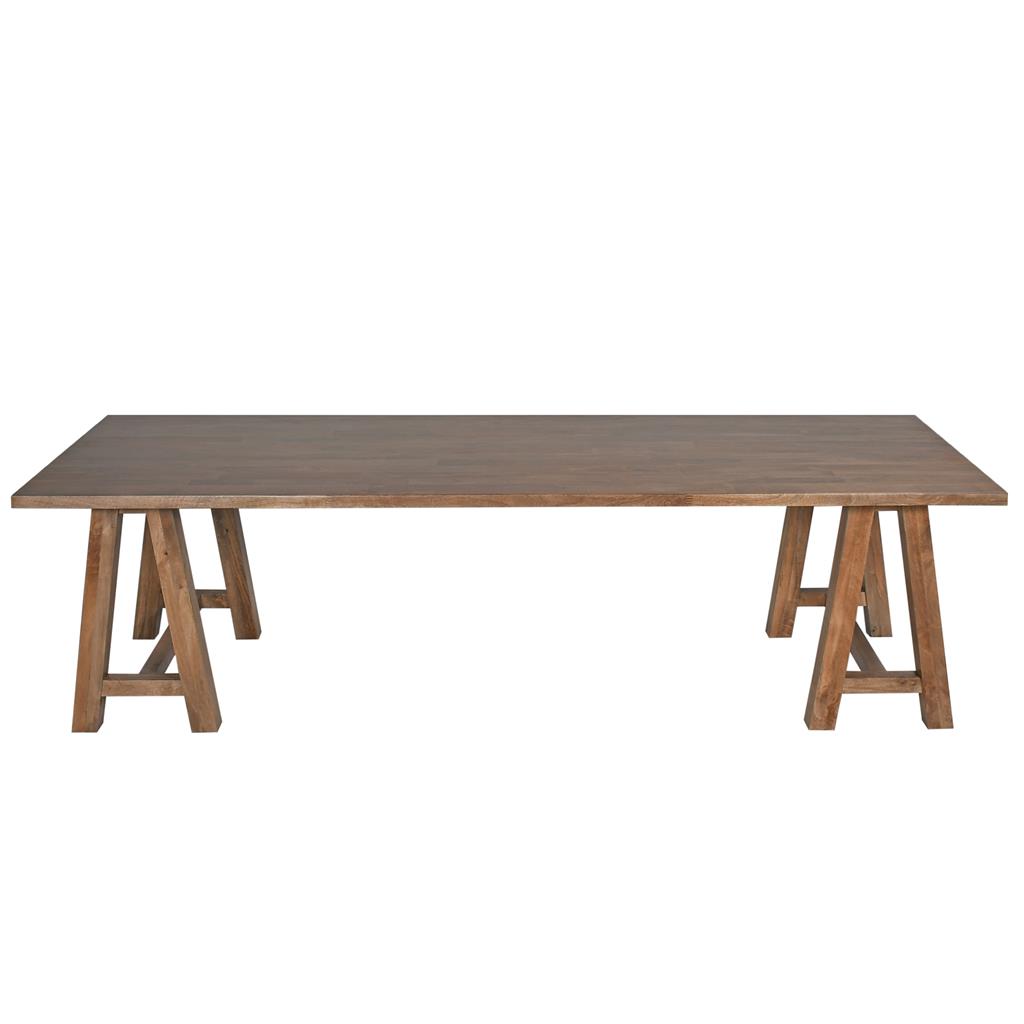 SANTA FE 280CM DINING TABLE-FRENCH GRY MANGOWOOD vod-santaf-02-(1)