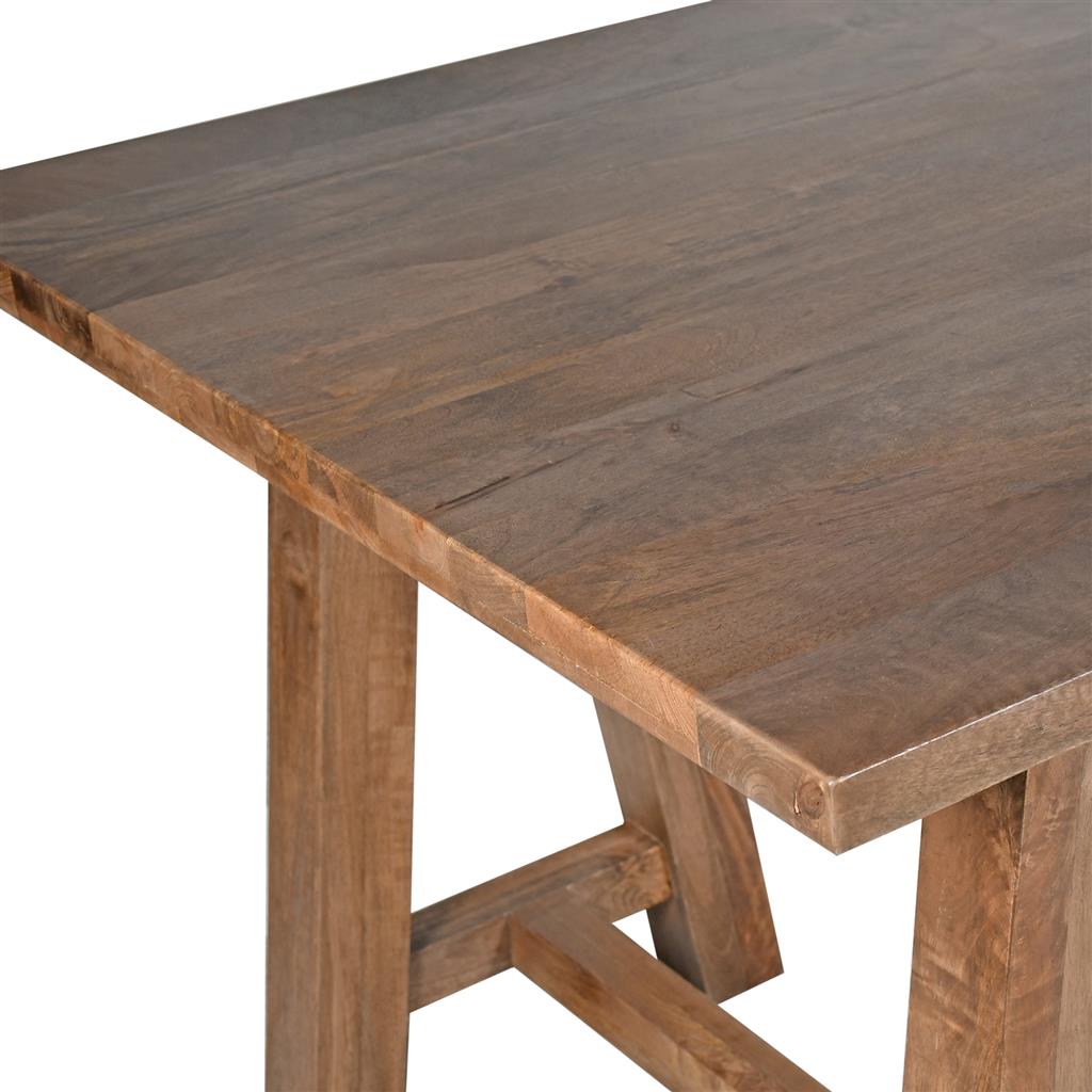 SANTA FE 280CM DINING TABLE-FRENCH GRY MANGOWOOD vod-santaf-02-(3)