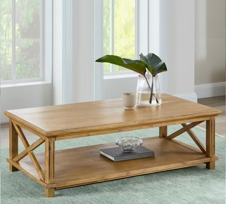 Cresswell 490754258_1503582061009702_4267477645435024117_n