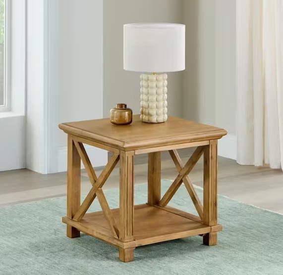 Cresswell 492007500_1503581697676405_3004547847548326105_n