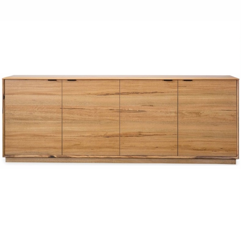 GALWAY 4 DOOR BUFFET 220cm vod-galw-10_1