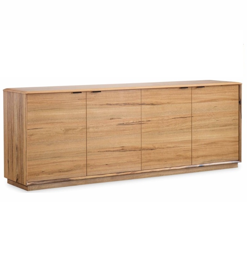 GALWAY 4 DOOR BUFFET 220cm vod-galw-10_2