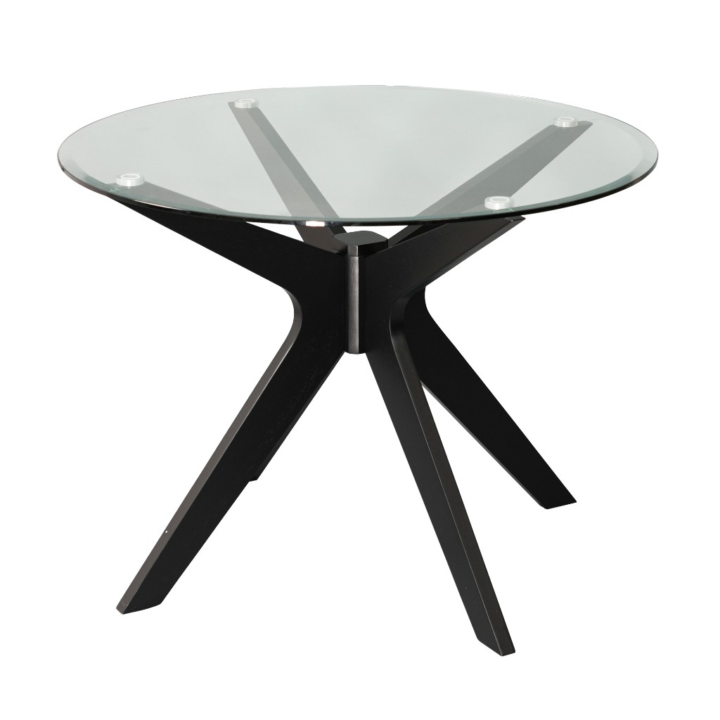 Tribeca Dining Table vod-trib-03_2