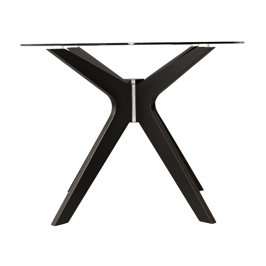 Tribeca Dining Table vod-trib-03_3