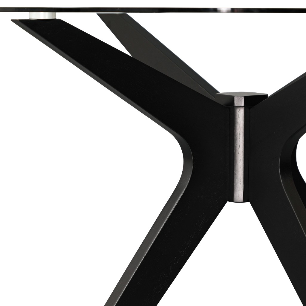 Tribeca Dining Table vod-trib-03_4