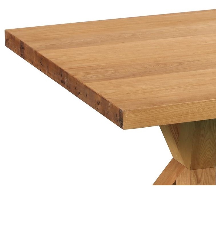 river vdmd-rive-02 (2)