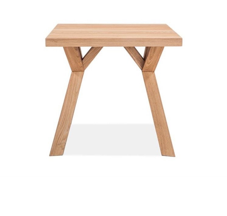 river vdmd-rive-05 (1)