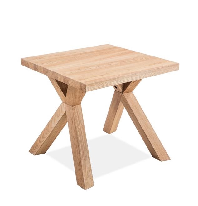 river vdmd-rive-05 (2)