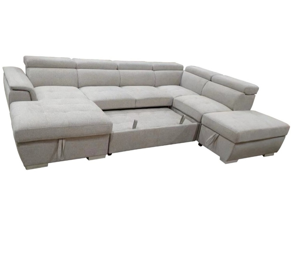 GLEBE CORNER SOFA BED LOUNGE SUITE vhnl-gleb-01_3