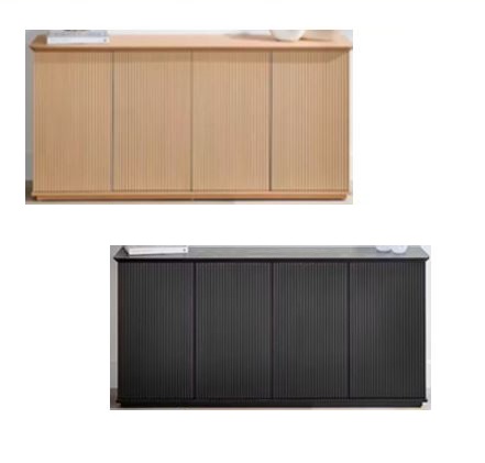 bondi fluted buffet - Copy (2)